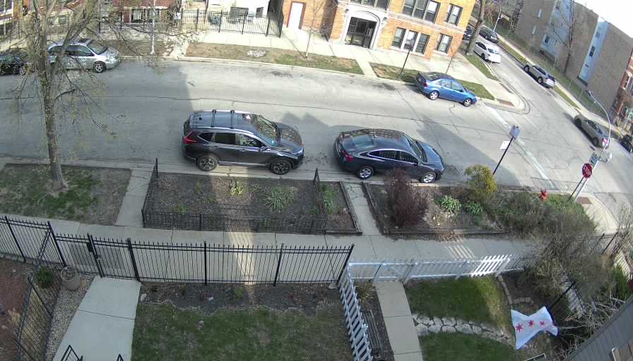 Reolink Camera One_00_Reolink Home Hub One_20250414164144.jpg